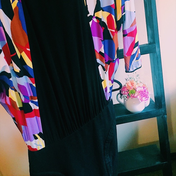 BCBG MaxAzria Dress - Picture 2 of 3